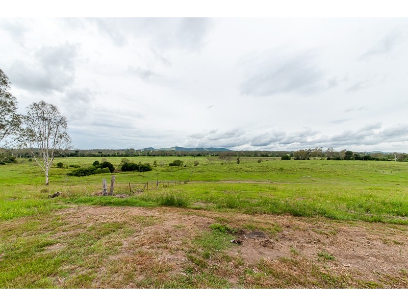 Miva QLD 4570