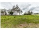 Miva QLD 4570
