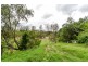 Miva QLD 4570