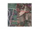 Miva QLD 4570