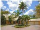 5 Bloodwood Close, Mooloolah Valley QLD 4553