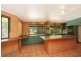 5 Bloodwood Close, Mooloolah Valley QLD 4553