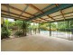 5 Bloodwood Close, Mooloolah Valley QLD 4553