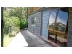 30 Meher Rd, Kiels Mountain QLD 4559