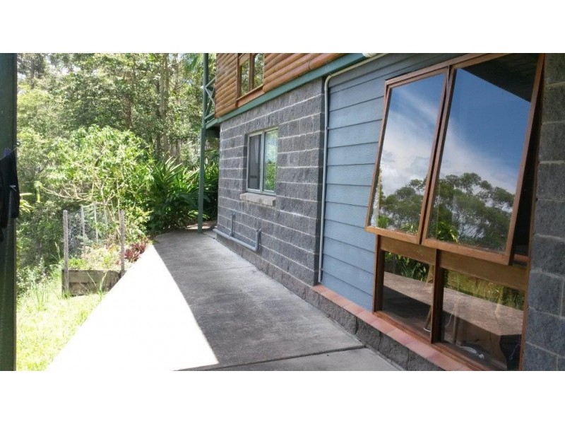 30 Meher Rd, Kiels Mountain QLD 4559