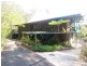30 Meher Rd, Kiels Mountain QLD 4559