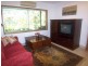 30 Meher Rd, Kiels Mountain QLD 4559