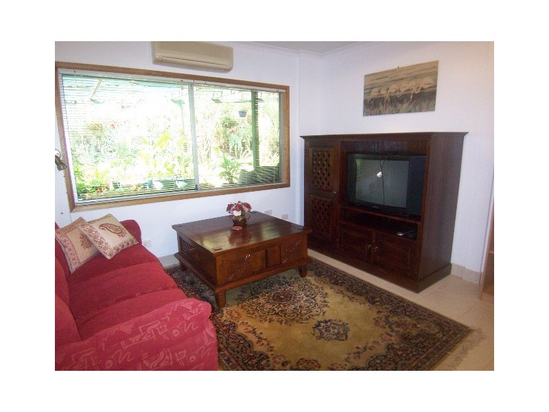 30 Meher Rd, Kiels Mountain QLD 4559