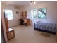 30 Meher Rd, Kiels Mountain QLD 4559