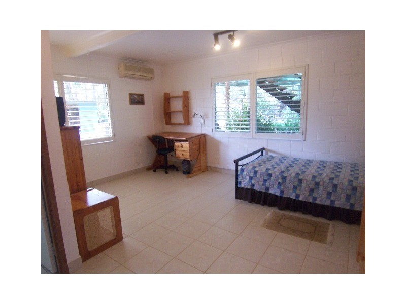 30 Meher Rd, Kiels Mountain QLD 4559