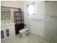 30 Meher Rd, Kiels Mountain QLD 4559
