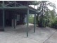 30 Meher Rd, Kiels Mountain QLD 4559