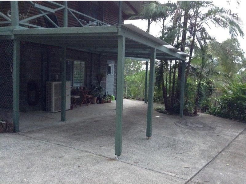 30 Meher Rd, Kiels Mountain QLD 4559