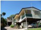 62 Court Rd, Nambour QLD 4560