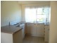 62 Court Rd, Nambour QLD 4560