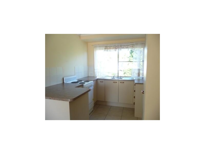 62 Court Rd, Nambour QLD 4560