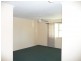 62 Court Rd, Nambour QLD 4560