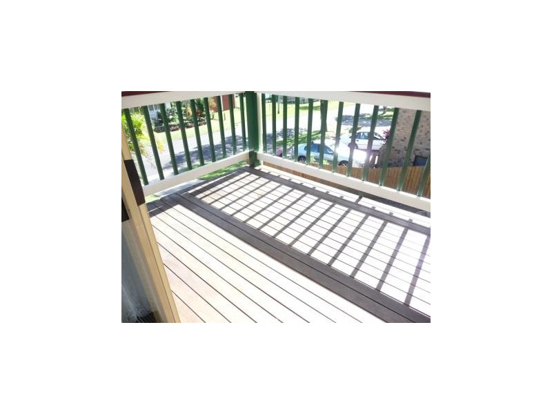 62 Court Rd, Nambour QLD 4560