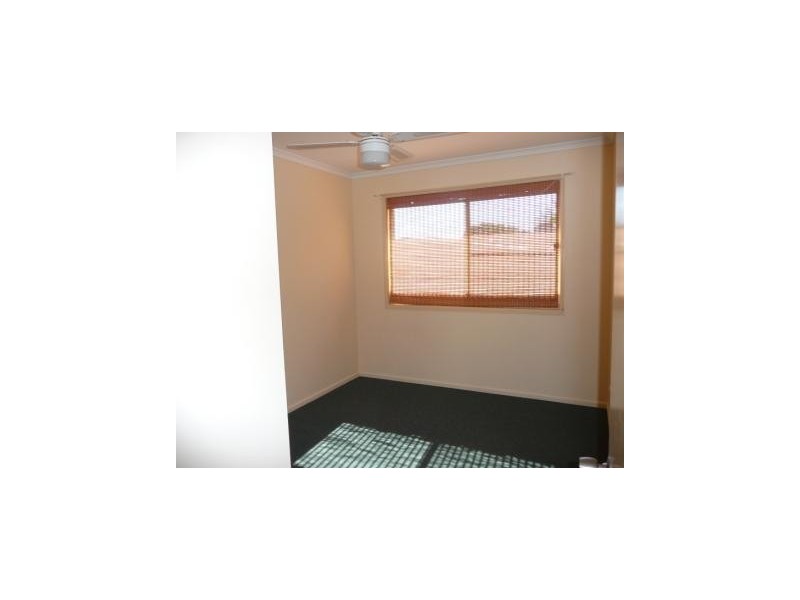 62 Court Rd, Nambour QLD 4560