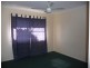 62 Court Rd, Nambour QLD 4560