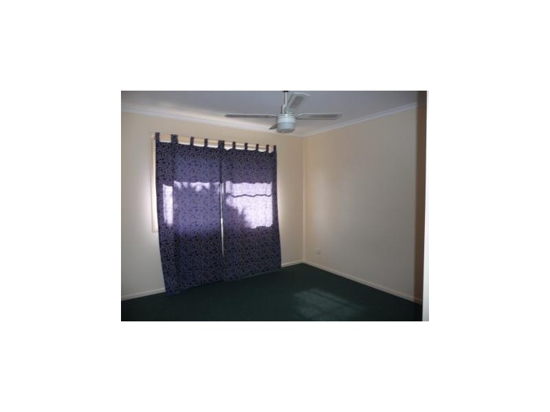 62 Court Rd, Nambour QLD 4560