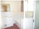 62 Court Rd, Nambour QLD 4560