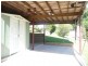 62 Court Rd, Nambour QLD 4560