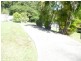 62 Court Rd, Nambour QLD 4560