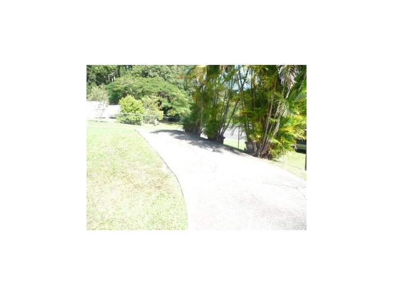 62 Court Rd, Nambour QLD 4560