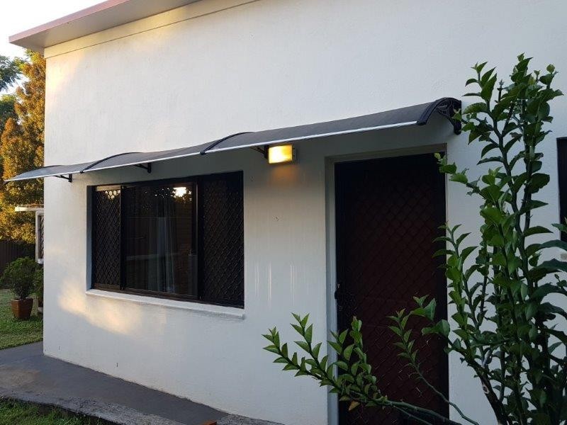 22 Koorawatha Lane, Palmwoods QLD 4555