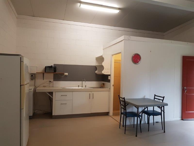 22 Koorawatha Lane, Palmwoods QLD 4555