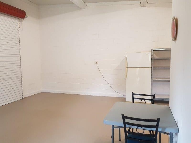 22 Koorawatha Lane, Palmwoods QLD 4555