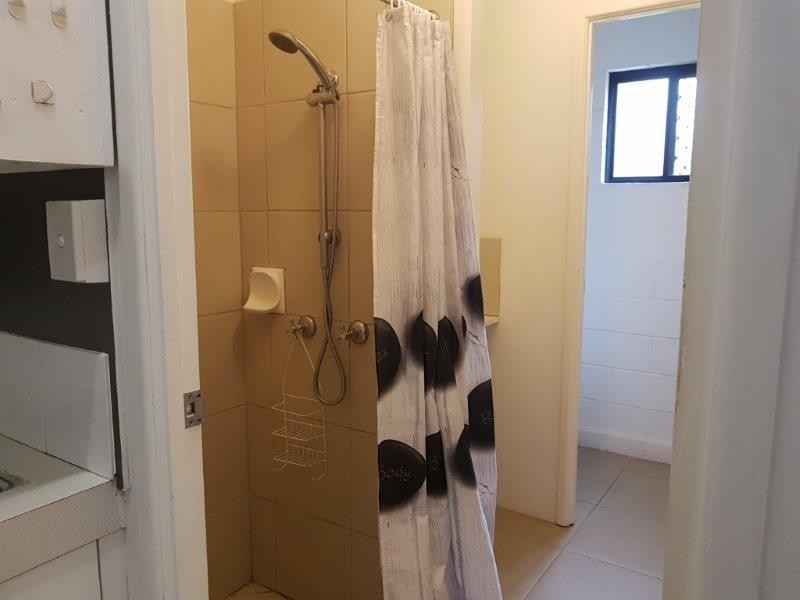 22 Koorawatha Lane, Palmwoods QLD 4555