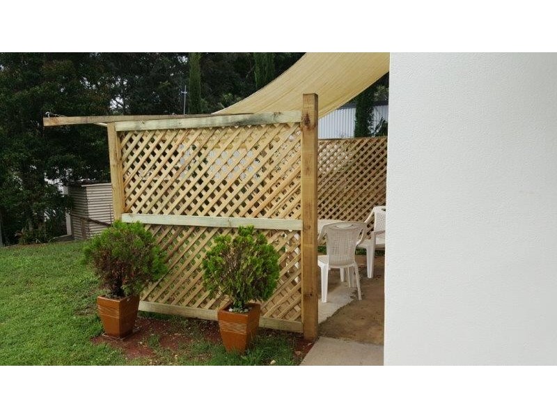 22 Koorawatha Lane, Palmwoods QLD 4555