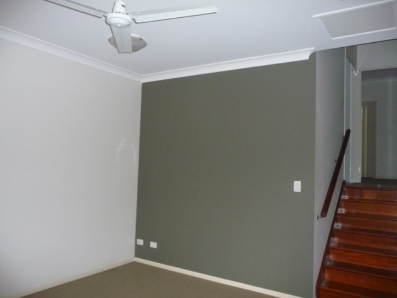 11/9a Deslyn Lane, Nambour QLD 4560