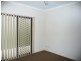 11/9a Deslyn Lane, Nambour QLD 4560