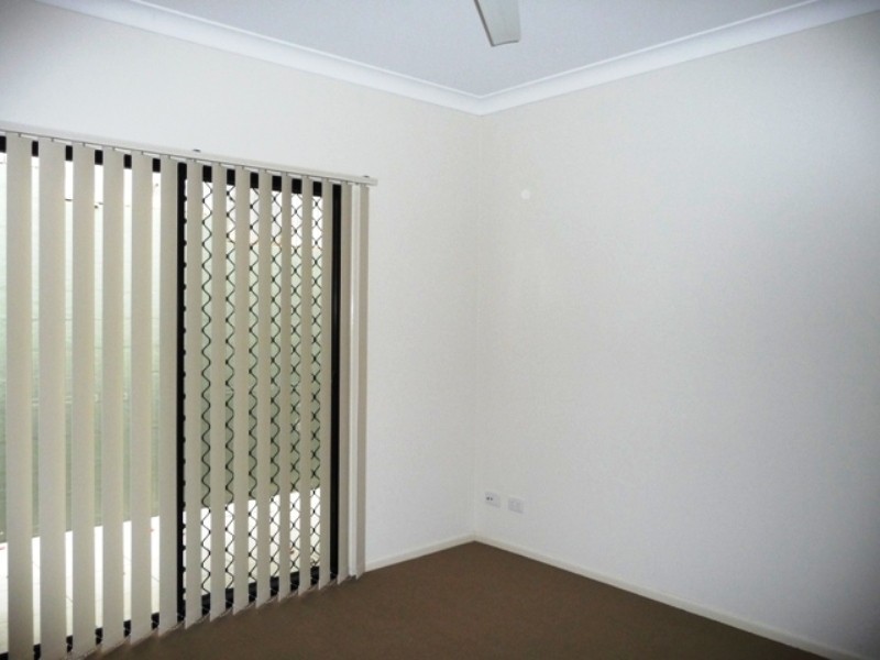 11/9a Deslyn Lane, Nambour QLD 4560
