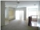 11/9a Deslyn Lane, Nambour QLD 4560
