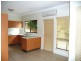 11/9a Deslyn Lane, Nambour QLD 4560