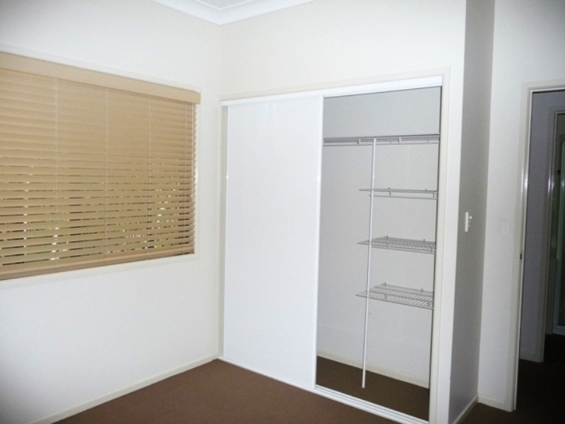 11/9a Deslyn Lane, Nambour QLD 4560