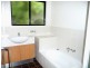 11/9a Deslyn Lane, Nambour QLD 4560