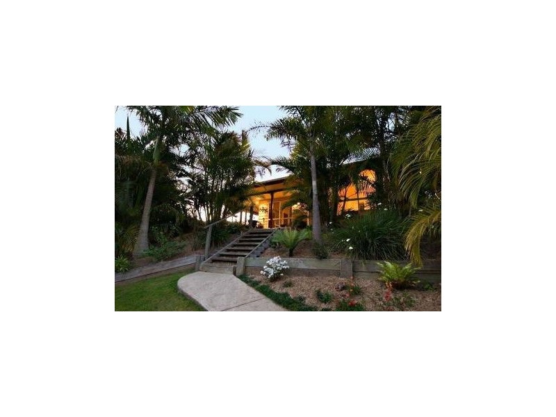 17 Corey Court, Palmwoods QLD 4555