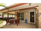 17 Corey Court, Palmwoods QLD 4555