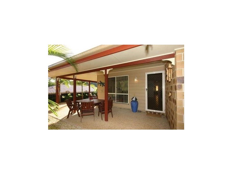 17 Corey Court, Palmwoods QLD 4555