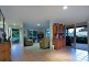 17 Corey Court, Palmwoods QLD 4555