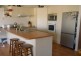 17 Corey Court, Palmwoods QLD 4555