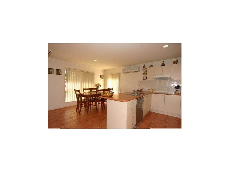 17 Corey Court, Palmwoods QLD 4555