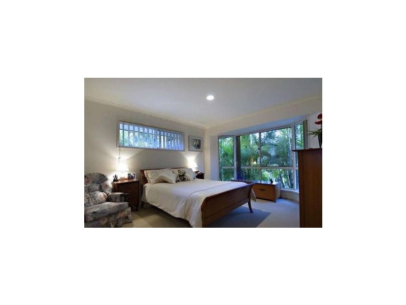 17 Corey Court, Palmwoods QLD 4555
