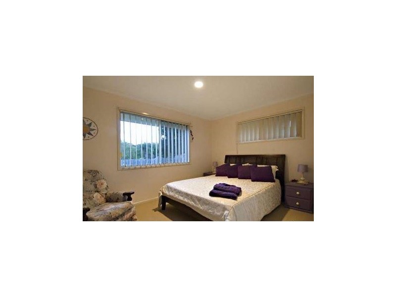 17 Corey Court, Palmwoods QLD 4555