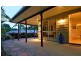 17 Corey Court, Palmwoods QLD 4555